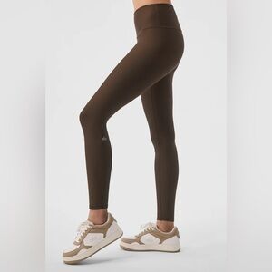 Alo 7/8 High-Waist Airlift Leggings